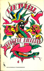 Vangede billeder