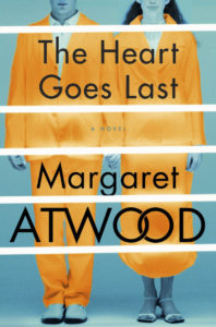 Email sent from: "Dundas, Deborah" ddundas@thestar.ca Subject: FW: New Atwood book Date: 12 March, 2015 3:27:50 PM EDTEmail sent from: Dunn, Ashley [mailto:adunn@penguinrandomhouse.com] Sent: Thursday, March 12, 2015 3:18 PM To: Dundas, Deborah Subject: RE: New Atwood book So nice to talk to you just now! Here's what I haveÉ and the on sale date is Sept. 29th. Thank you! Ashley Dunn Publicity Manager Random House of Canada Penguin Random House Canada 300-1 Toronto Street, Toronto, ON, M5C 2V6 P 647-788-3976 C 416-859-9584 PLEASE NOTE: MY EMAIL ADDRESS HAS CHANGED TO adunn@penguinrandomhouse.com penguinrandomhouse.caEmail sent from: Dundas, Deborah [mailto:ddundas@thestar.ca] Sent: Thursday, March 12, 2015 10:33 AM To: Dunn, Ashley Subject: New Atwood book Hi, Ashley, Hope all is well. I'm going to do a quick hit on the new Atwood book coming out in the fall. So I have a couple of quick questions for you: 1. Do you have any kind of advance release? 2. Is the release date for Canada Sept. 29 as it is in the U.S.? 3. Do you haev a high-res of the proposed cover? Thanks so much for your help, Best, D. Deborah Dundas, Books Editor and Book Reporter 416-869-4502 ddundas@thestar.ca