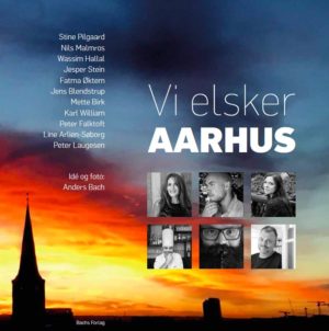 vi-elsker-aarhus_386287