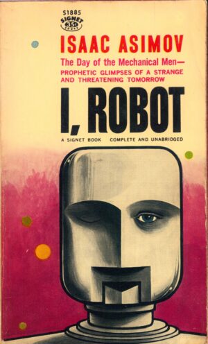 Asimov_IRobot