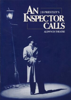 an-inspector-calls-1993-london-playbill-w-tix-stub-305b2