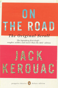 books-on-the-road-original-scroll