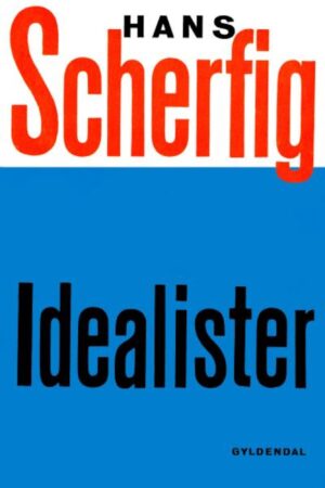 idealister-3508397