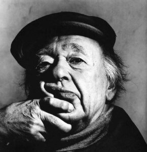 eugene_ionesco