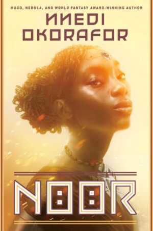 Noor-by-Nnedi-Okorafor-350x529