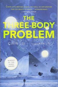 cover-three-body-problem